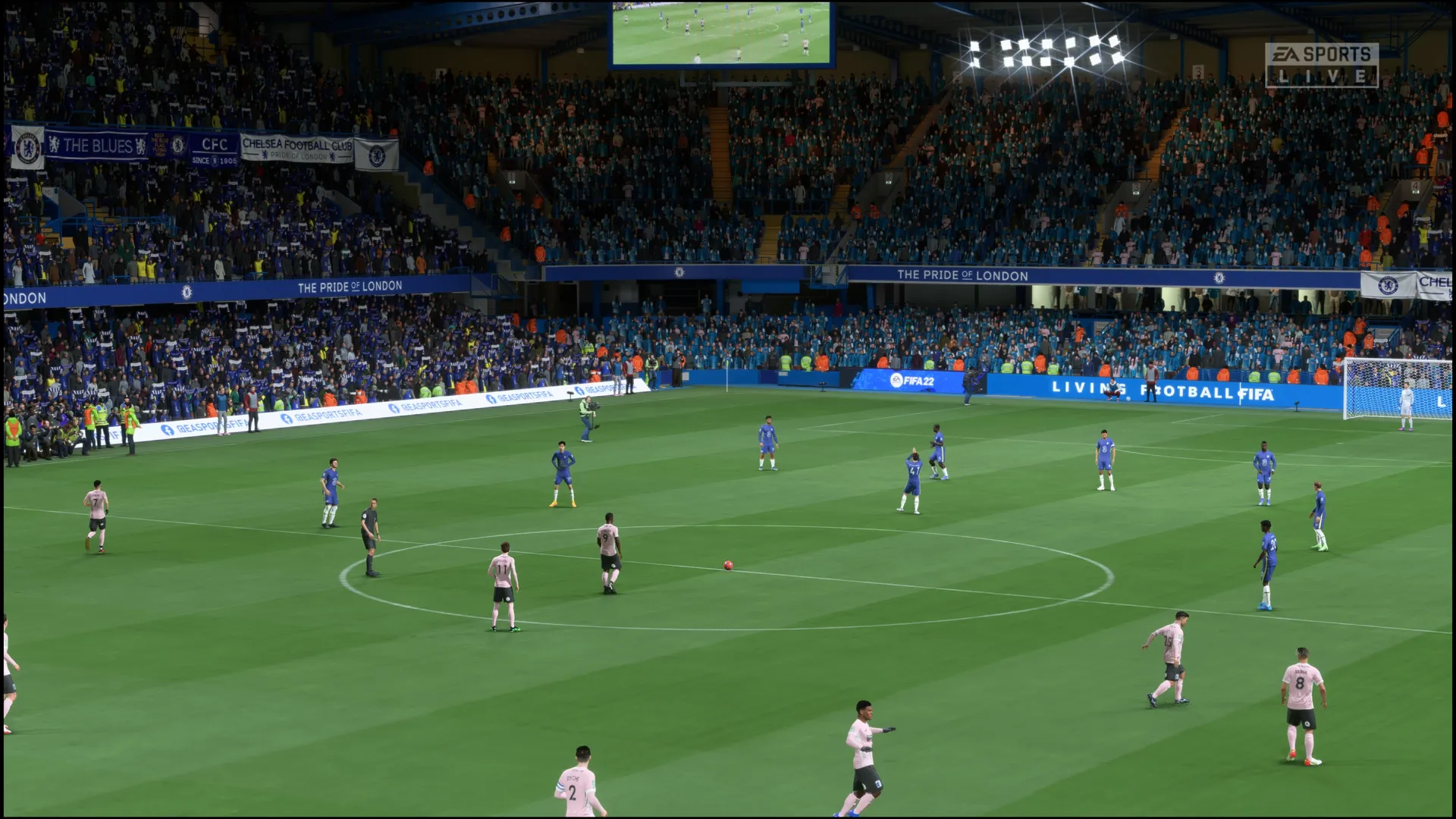 fifa22 stamford bridge