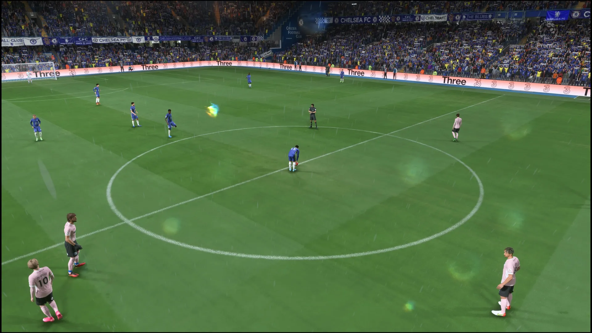 fifa22 stamford bridge