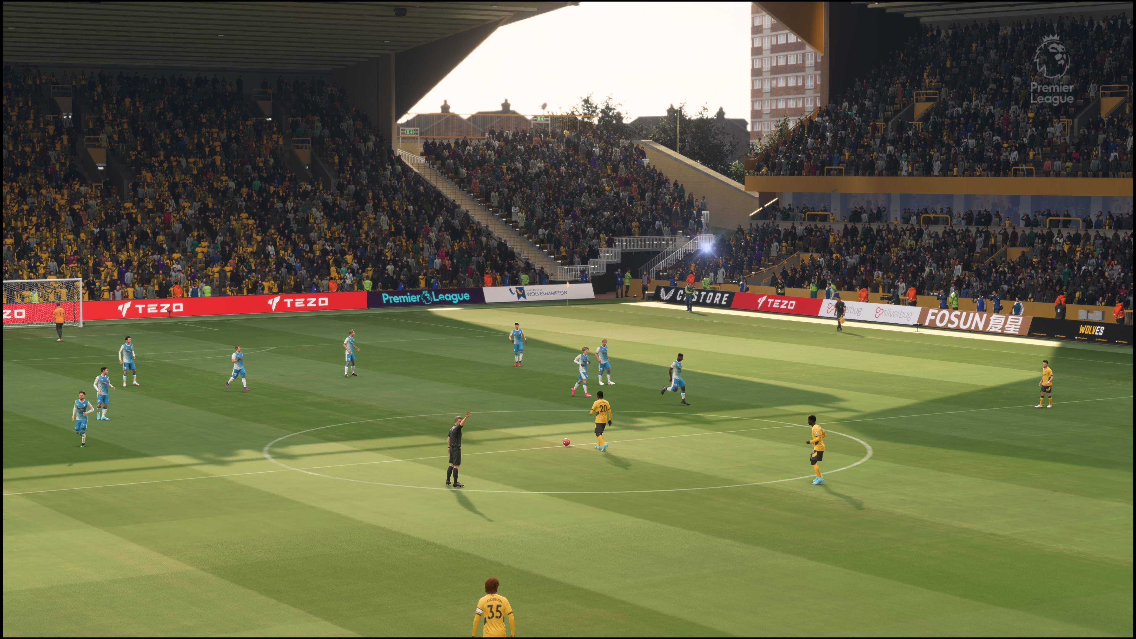 fifa22 molineux