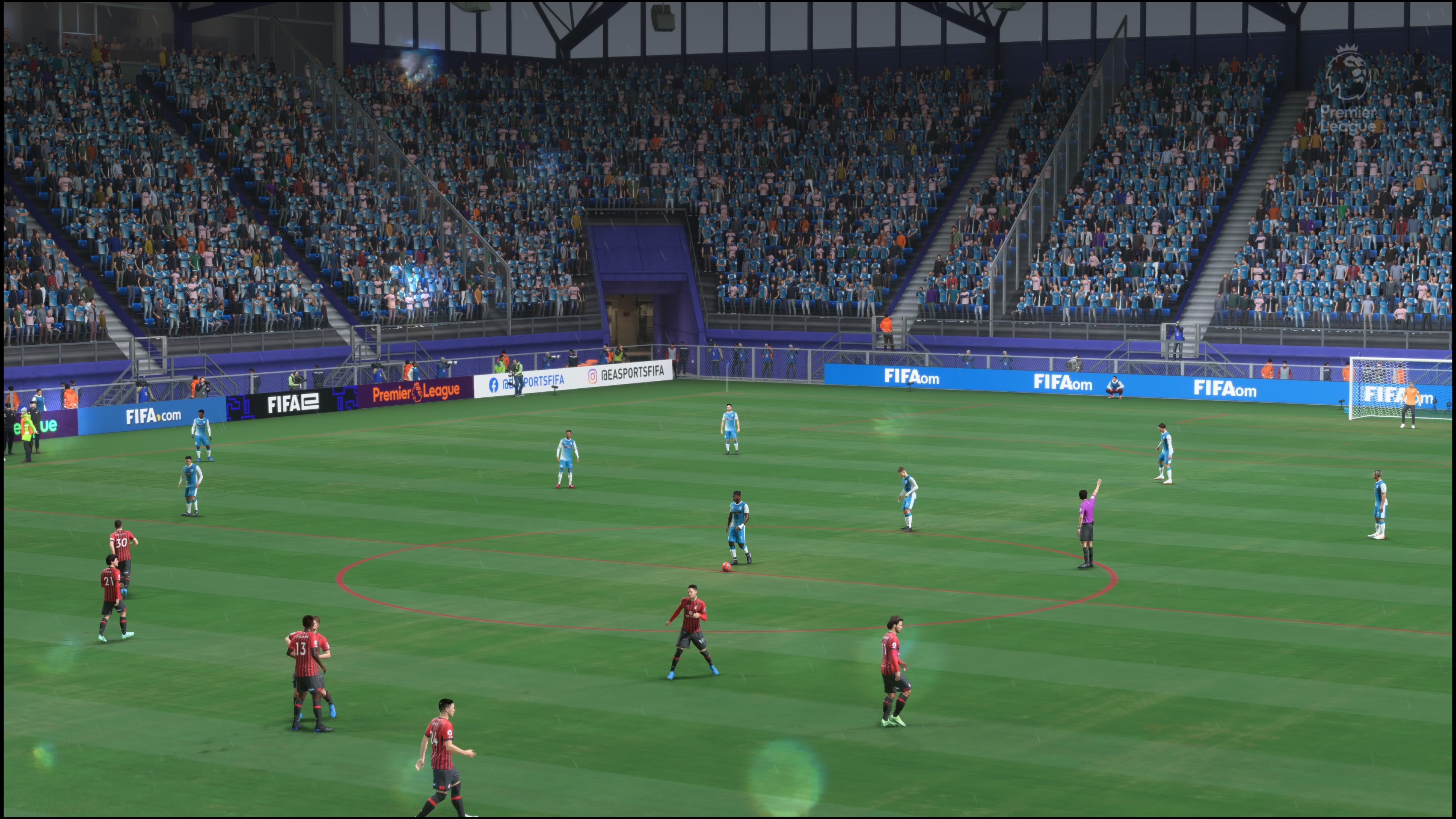 fifa22 neder