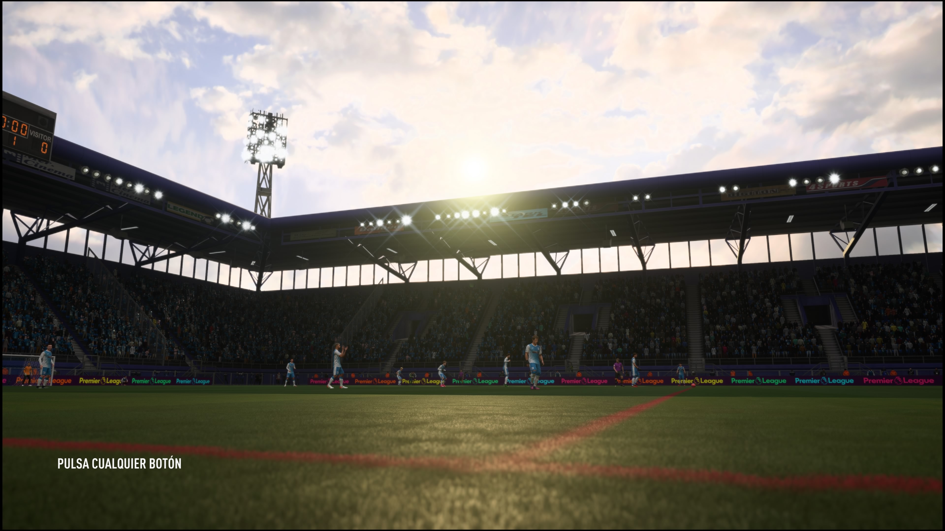 fifa22 neder