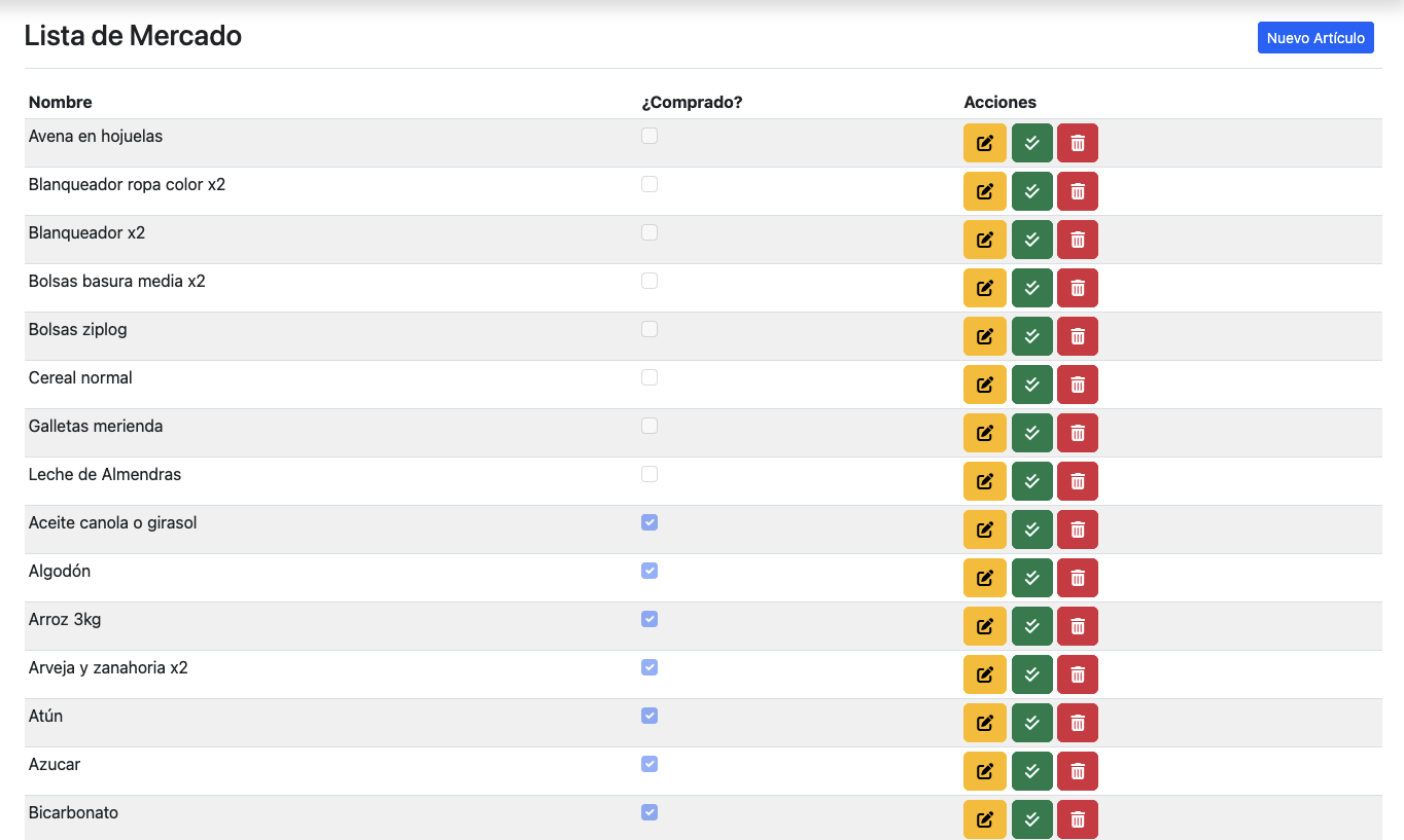 Cash Flow - imagen 4