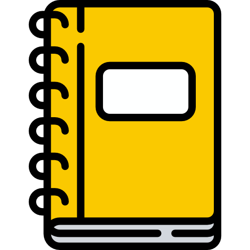 Coshi Notes