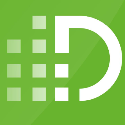DevAsPros desarrollo de software